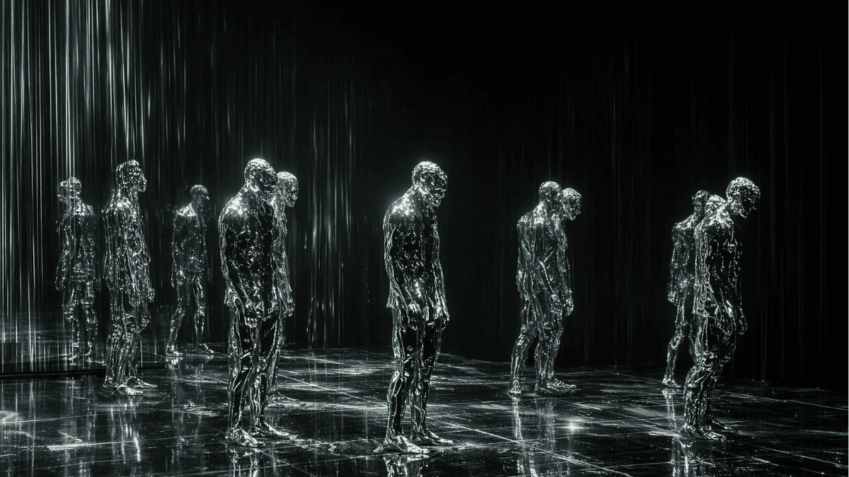 Nearly 21K New AI Agents: What the ERC-8004 Surge Actually Means