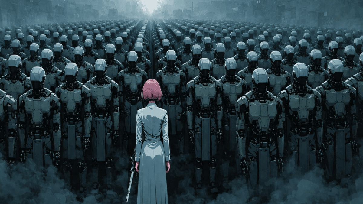 From Vibe Coding to Agentic Engineering: The New Reality for Non-Coder Builders