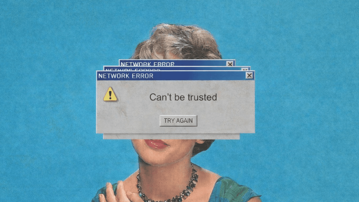 MoltID on Solana: Why AI Identity Is Being Watched Closely