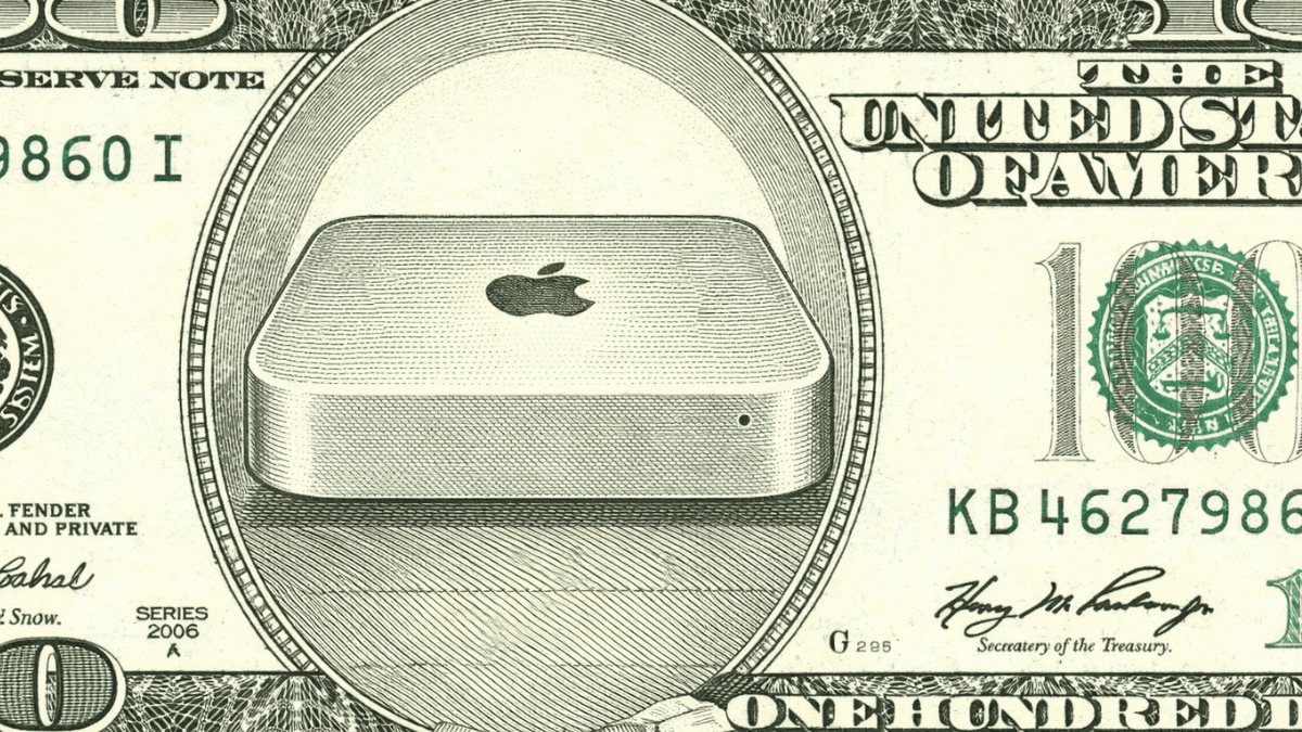 The $30 Trillion Agent Economy Thesis and Ethereum’s Settlement Role