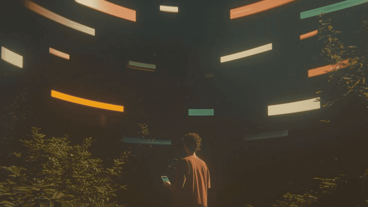 OpenAI and Paradigm Launch EVMbench to Test AI in Smart Contract Security