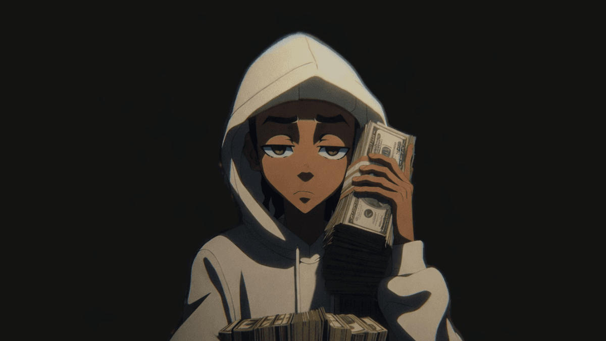 Solana Grants and Funding Routes Open to AI Builders and Beyond